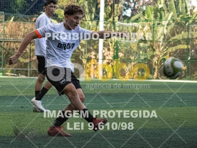 Detalhes da foto #7685203