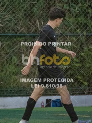 Detalhes da foto #5885703