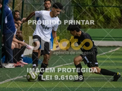 Detalhes da foto #3838356