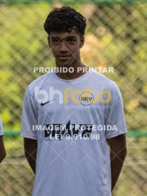 Detalhes da foto #3251741