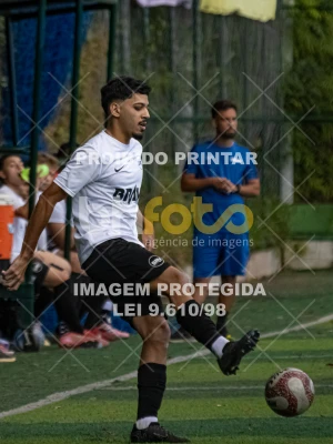 Detalhes da foto #7031122