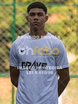 Detalhes da foto #6374612