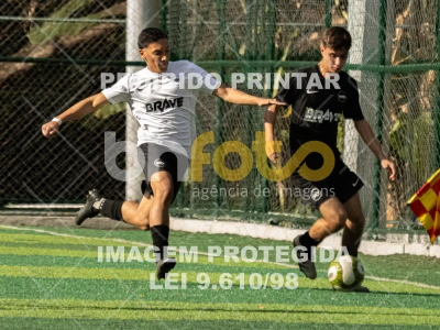 Detalhes da foto #9388909