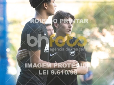 Detalhes da foto #2962416