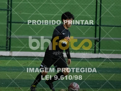 Detalhes da foto #5255035