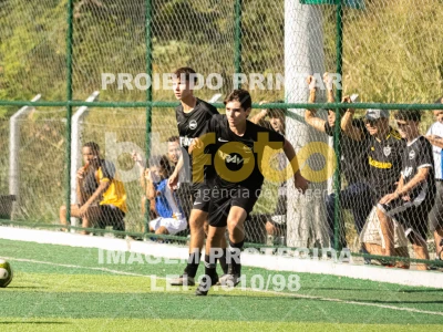 Detalhes da foto #3575036
