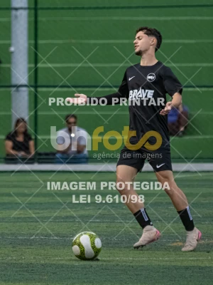 Detalhes da foto #6715941