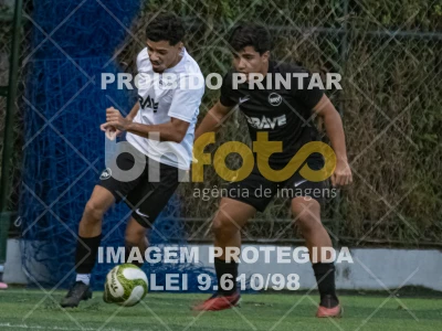 Detalhes da foto #1789497