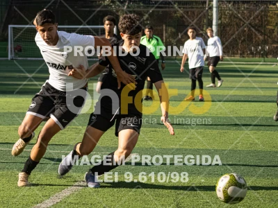 Detalhes da foto #1906448