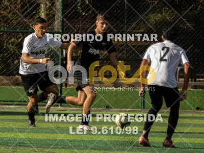 Detalhes da foto #9001008