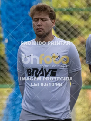 Detalhes da foto #1672464