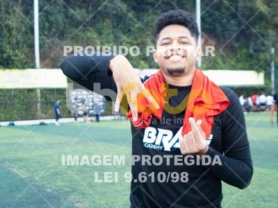 Detalhes da foto #3282681