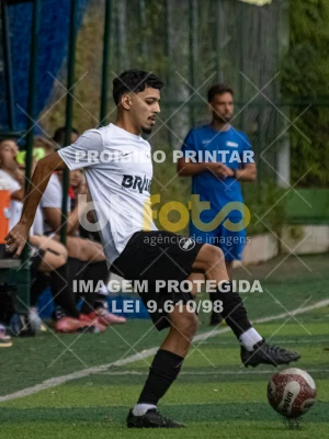 Detalhes da foto #6291290