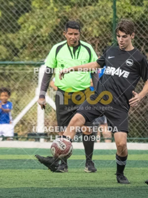 Detalhes da foto #7807285