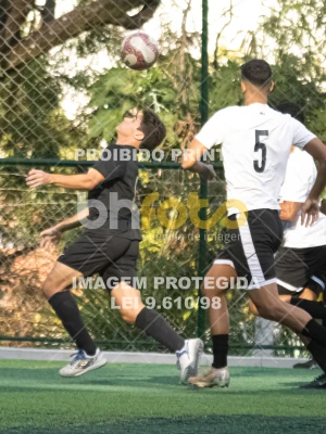 Detalhes da foto #4705573
