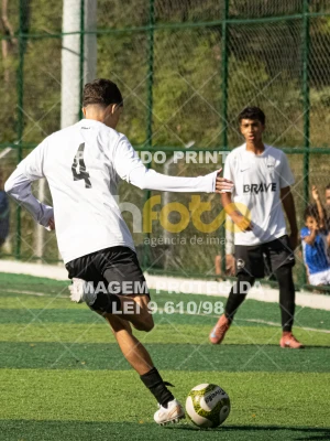 Detalhes da foto #8582631