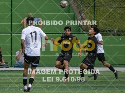 Detalhes da foto #9868688
