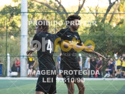 Detalhes da foto #6407063