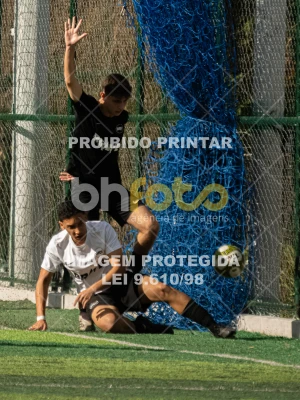 Detalhes da foto #9471684