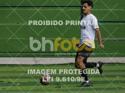 Detalhes da foto #9667031