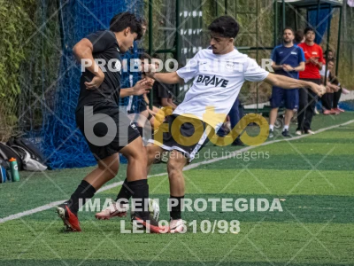 Detalhes da foto #5907397
