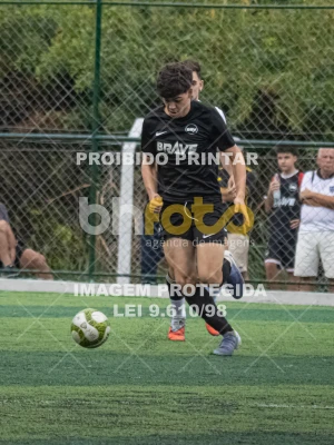 Detalhes da foto #3045859