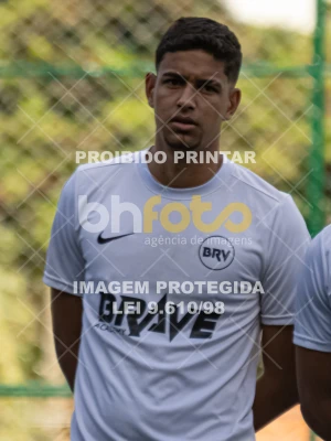 Detalhes da foto #8439675