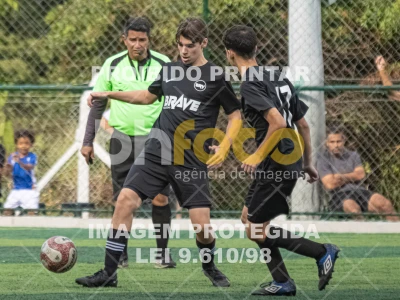 Detalhes da foto #3176105