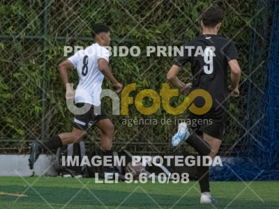 Detalhes da foto #7522911