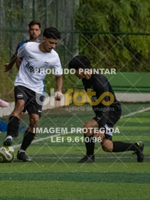 Detalhes da foto #4451169