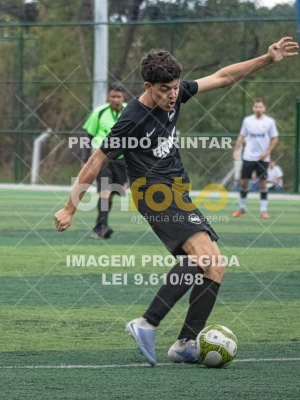 Detalhes da foto #9098778