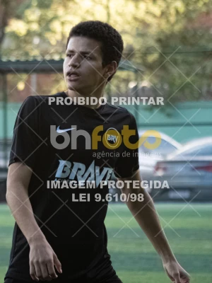Detalhes da foto #5442838