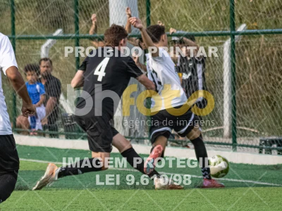 Detalhes da foto #5679220
