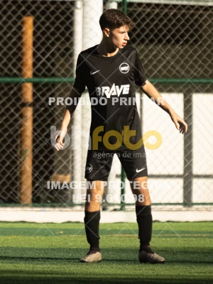 Detalhes da foto #4490996