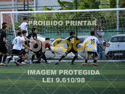 Detalhes da foto #2111194