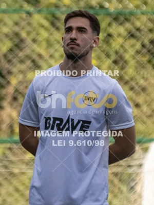 Detalhes da foto #9973154