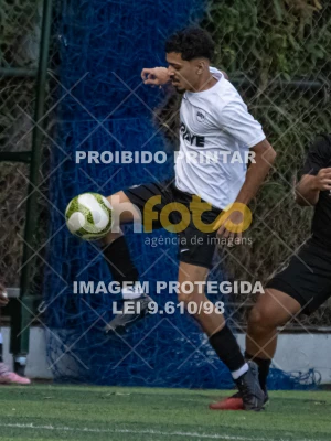 Detalhes da foto #8261559
