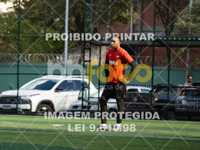 Detalhes da foto #2227320