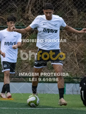 Detalhes da foto #4373947
