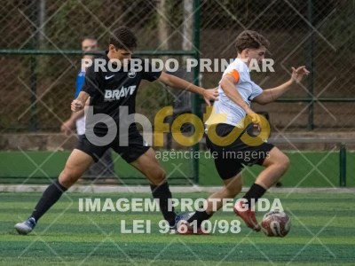 Detalhes da foto #5105569