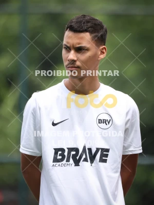 Detalhes da foto #40427