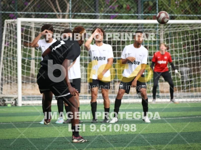 Detalhes da foto #46370