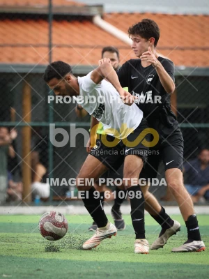 Detalhes da foto #17966