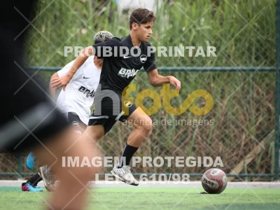 Detalhes da foto #36500