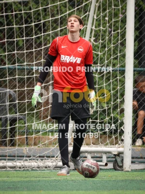 Detalhes da foto #59061