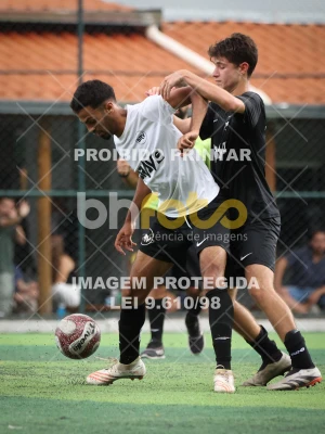 Detalhes da foto #18841