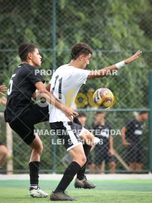 Detalhes da foto #30546