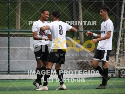 Detalhes da foto #67982