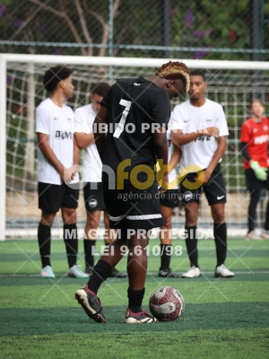 Detalhes da foto #80129