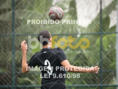 Detalhes da foto #91023